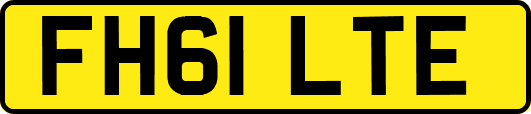 FH61LTE