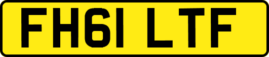 FH61LTF