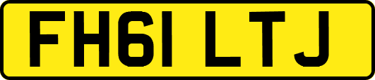 FH61LTJ