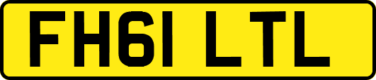 FH61LTL