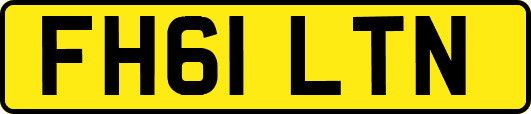 FH61LTN