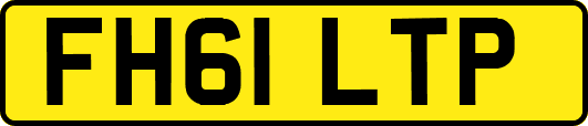 FH61LTP