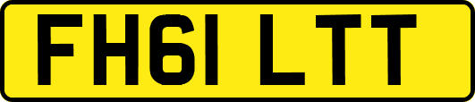 FH61LTT