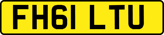 FH61LTU