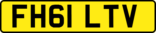 FH61LTV