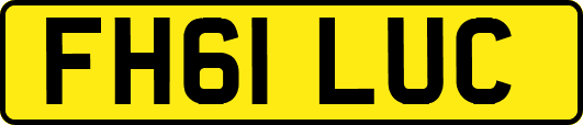 FH61LUC