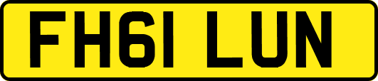 FH61LUN
