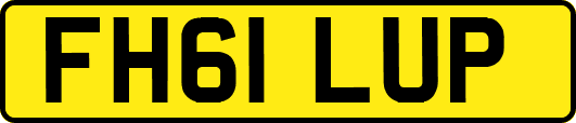 FH61LUP