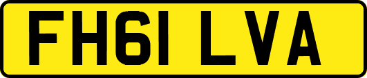 FH61LVA