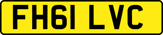 FH61LVC