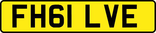 FH61LVE