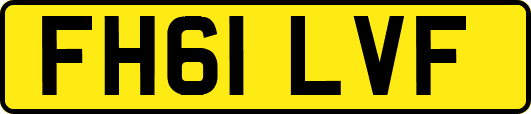 FH61LVF