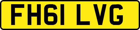 FH61LVG