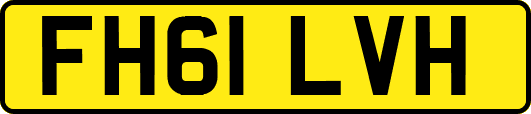FH61LVH