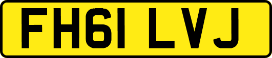 FH61LVJ