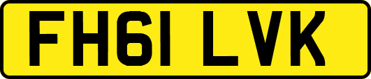 FH61LVK