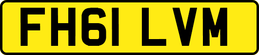 FH61LVM