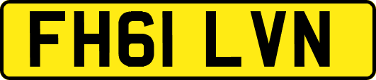 FH61LVN
