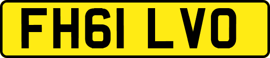 FH61LVO