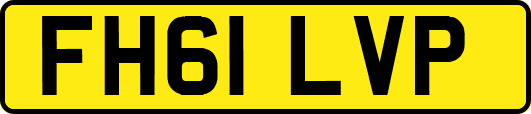 FH61LVP