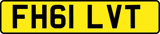 FH61LVT