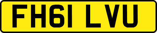 FH61LVU