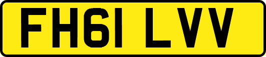 FH61LVV