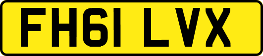 FH61LVX
