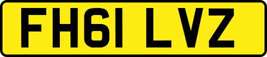 FH61LVZ