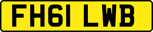 FH61LWB