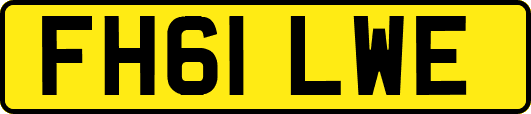 FH61LWE