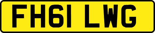 FH61LWG