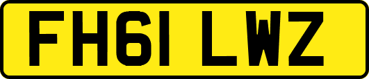 FH61LWZ
