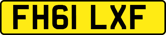 FH61LXF