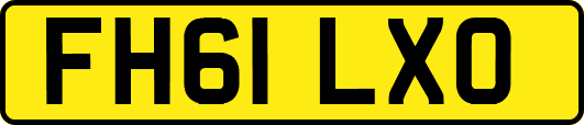 FH61LXO