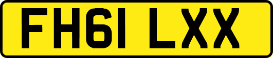 FH61LXX