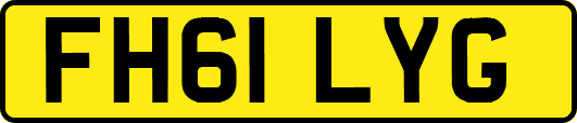 FH61LYG