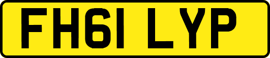 FH61LYP
