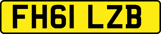 FH61LZB