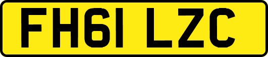 FH61LZC