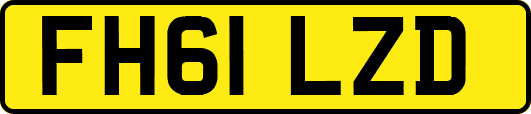 FH61LZD