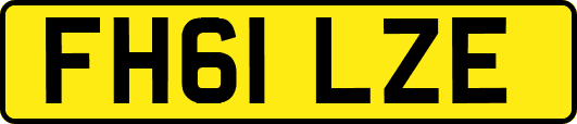 FH61LZE