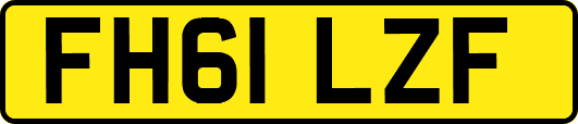 FH61LZF