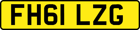 FH61LZG