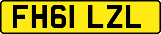 FH61LZL