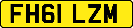 FH61LZM