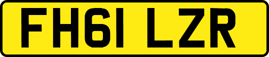FH61LZR