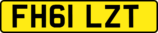 FH61LZT
