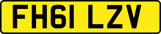 FH61LZV
