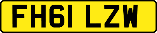 FH61LZW
